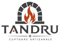 Tandru- Cuptoare artizanale