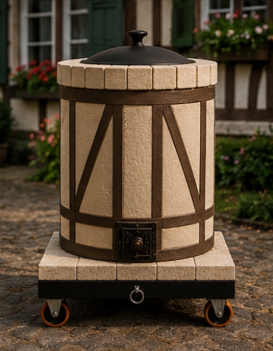 Bavaria
